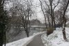 winter alte donau.JPG