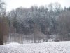 14.12.2018 11-22-47_0021.jpg.landschaft.jpg