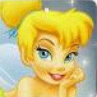 TinkerBeLL