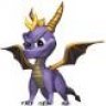 Spyro