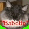 Babette