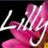 lillywilly