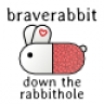 braverabbit